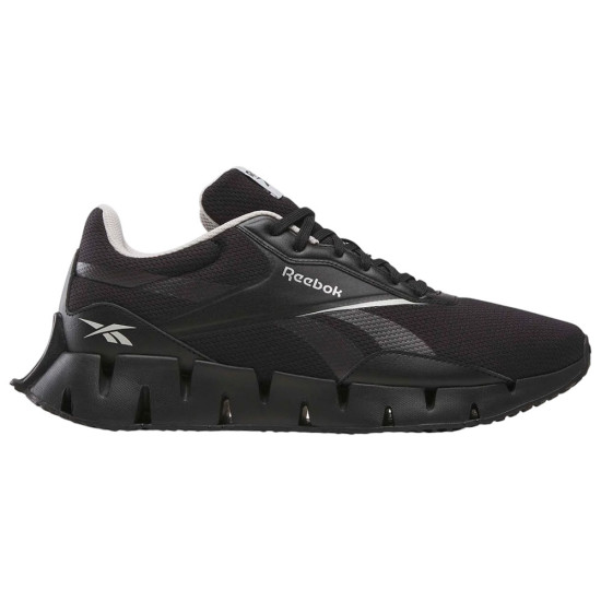 Reebok Zig Dynamica Str